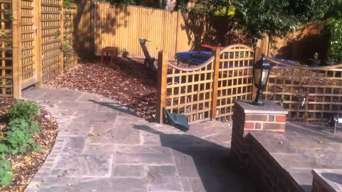 Phil Dawes Landscapes