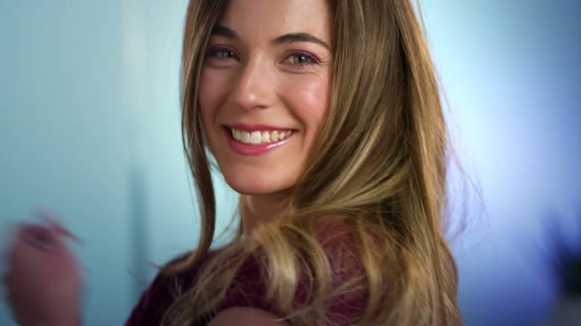 Cryoshine – As Seen On TV Cryoshine - As Seen On TV