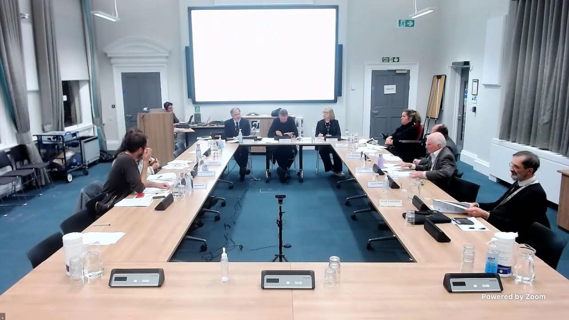 Planning Committee B, 17 October 2022 Planning Committee B, 17 October 2022