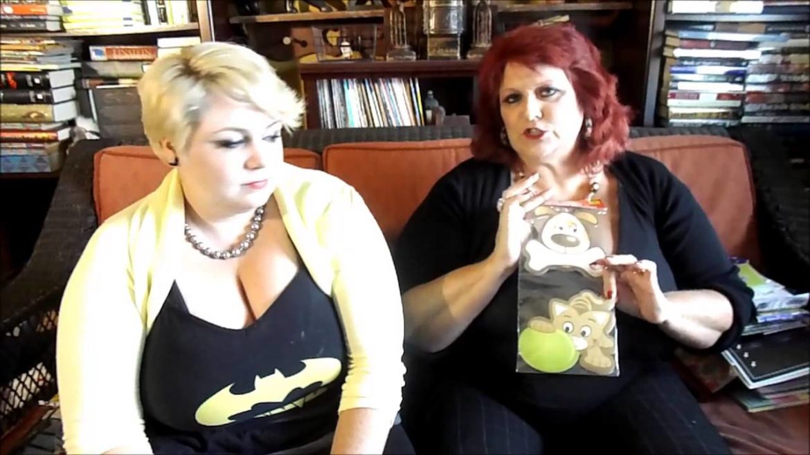 Dollar Tree Haul Part 2 Gardening/ Office Supplies Dollar Tree Haul Part 2 Gardening/ Office Supplies