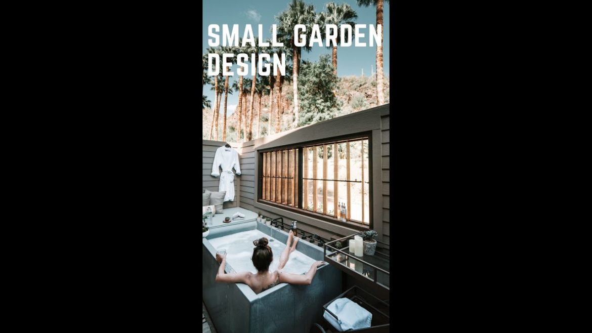 SMALL GARDEN DESIGN IDEAS/ Front Yard Renovation Makeover Inspiration Pictures & Tips #Shorts SMALL GARDEN DESIGN IDEAS/ Front Yard Renovation Makeover Inspiration Pictures & Tips #Shorts