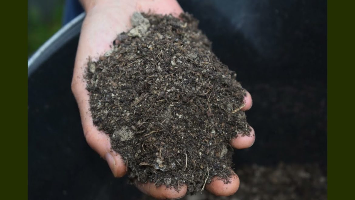 Mulch Delivery in Alpharetta - Benefits of Gardening with Mulch