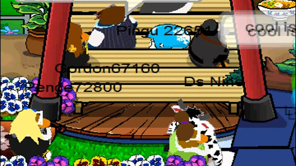 IGLOO IDEAS | Japanese Gardens [S1E25]