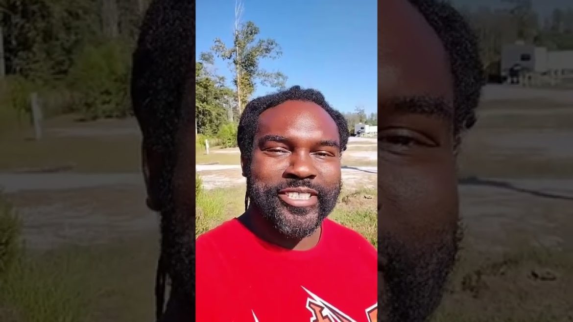 How to grow Tomatoes at home - Gardening Tips