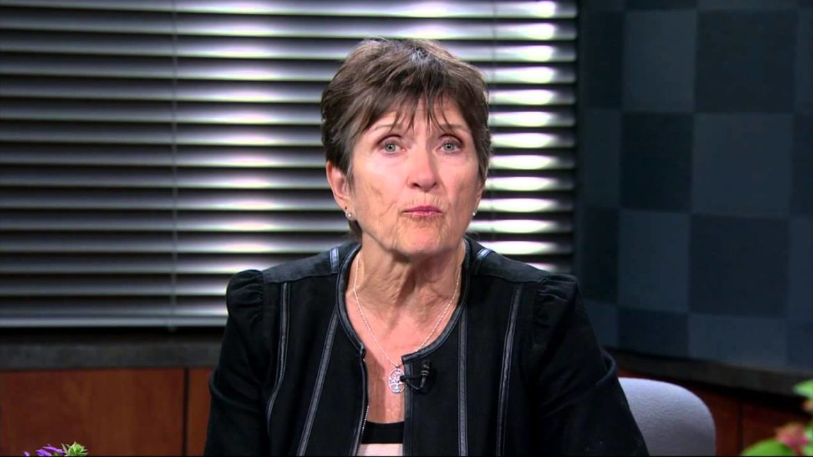 Linda answers your plant and gardening questions