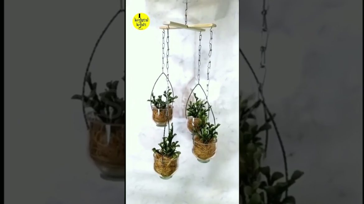 DIY Hanging  2022 - How to make a DIY Diwali festive art #shorts #gujarat #maharashtra #diy #art