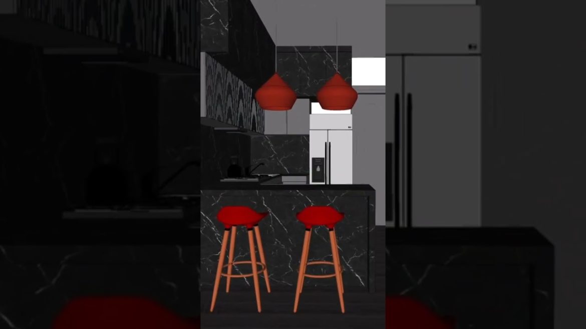 SMALL KITCHEN DESIGN IDEAS SMALL KITCHEN DESIGN IDEAS