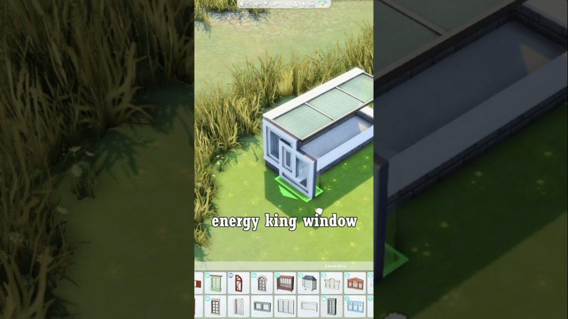 Garden Ideas in Sims 4 #sims4shorts #sims4ideas #simsgarden Garden Ideas in Sims 4 #sims4shorts #sims4ideas #simsgarden