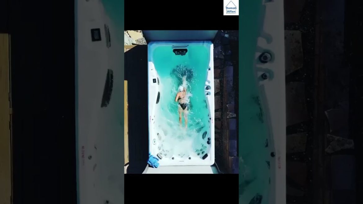 Kolam renang arus 2 #shorts #shortvideo Kolam renang arus 2 #shorts #shortvideo