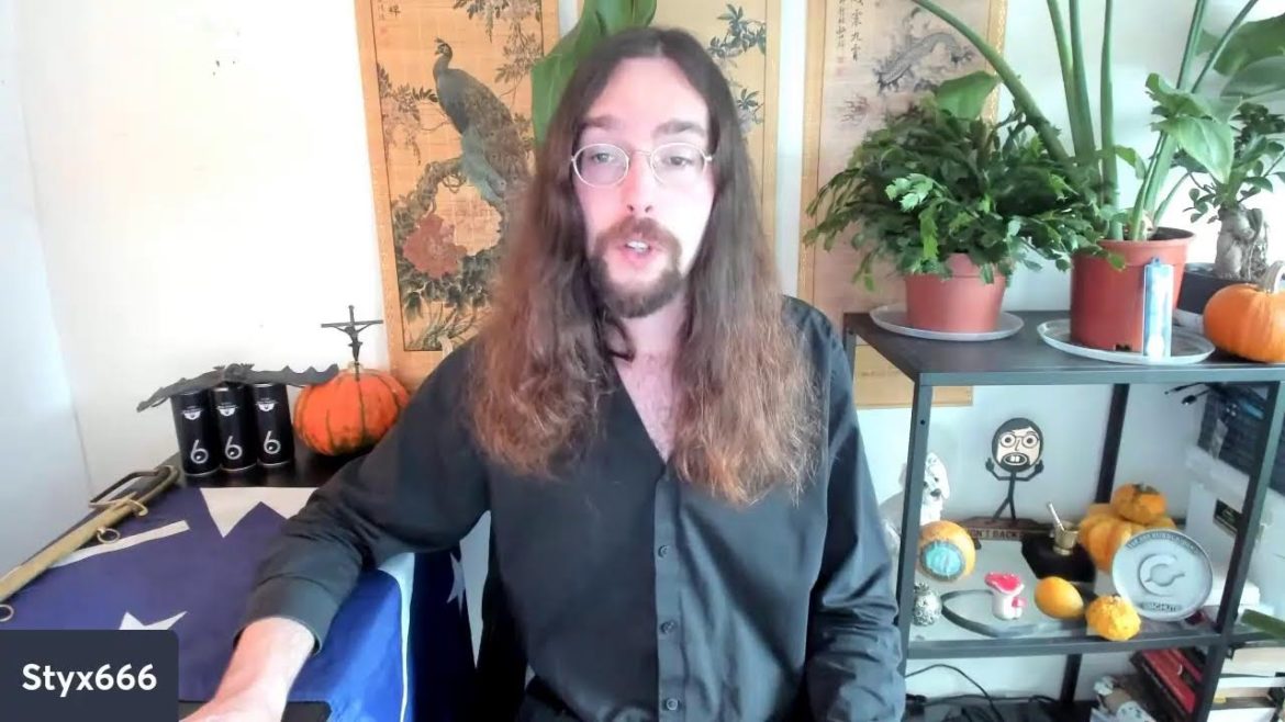 Friday LIVE: Neil DeGrasse Tyson Nuclear Nonsense, Lola Daviet, Ethan Klein (Superchats) Friday LIVE: Neil DeGrasse Tyson Nuclear Nonsense, Lola Daviet, Ethan Klein (Superchats)