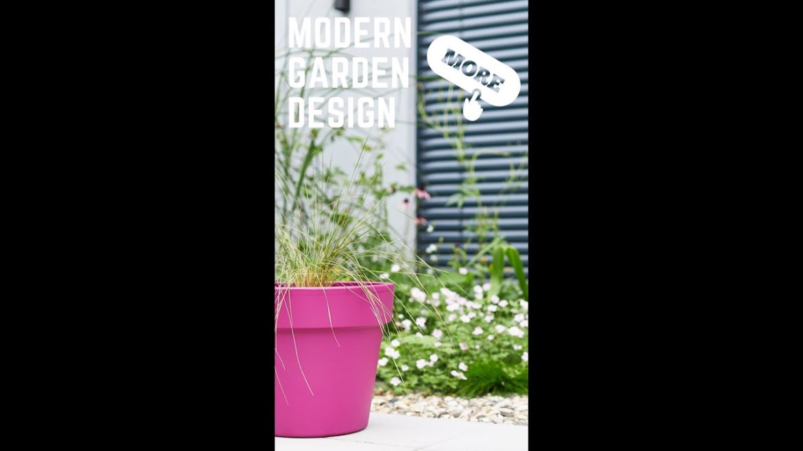 Modern Garden Design and Decoration Ideas #YoutubeShorts #Shorts Landscape Design Makeover – Part 2 Modern Garden Design and Decoration Ideas #YoutubeShorts #Shorts Landscape Design Makeover - Part 2