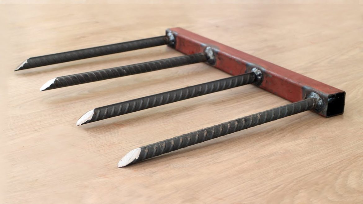 HELPFUL INVENTION | SMART DIY IDEA | USEFUL TOOLS HELPFUL INVENTION | SMART DIY IDEA | USEFUL TOOLS