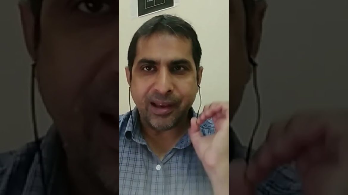 Landscape Company in Construction