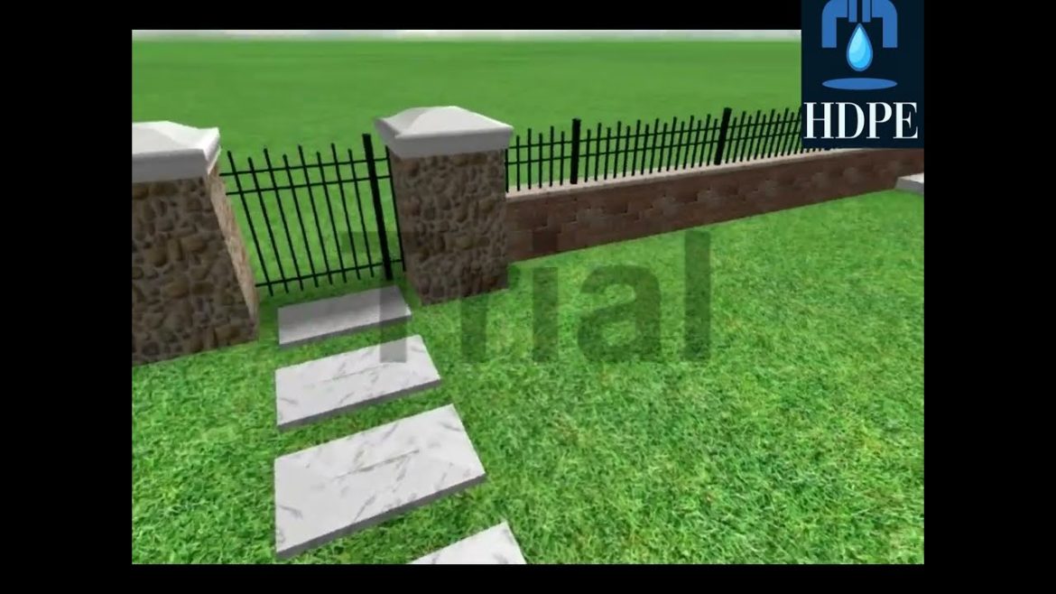 Garden Design 2022 / landscape design ideas
