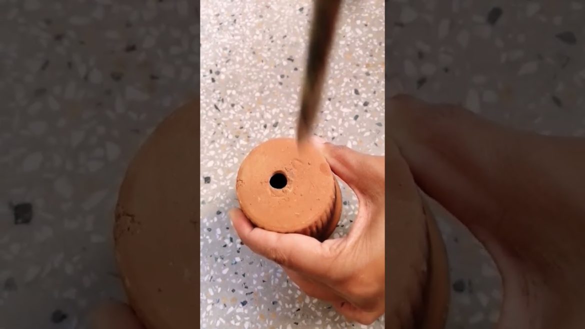 Lets Propogate !! How to grow Alocasia #shorts #viral #trending #aloevera #nishthamahant Lets Propogate !! How to grow Alocasia #shorts #viral #trending #aloevera #nishthamahant