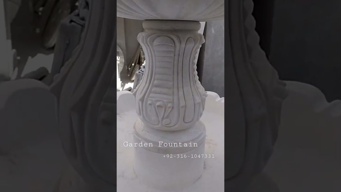 water fountain | garden fountains | fountain design ideas. water fountain | garden fountains | fountain design ideas.