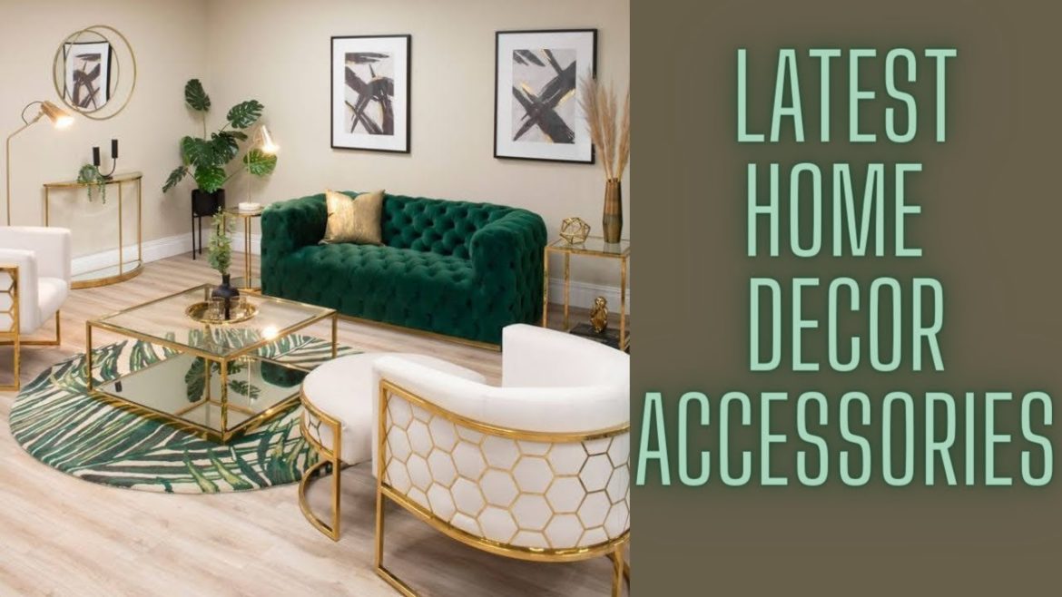Latest Home Decor Accessories/Home Decor Items/Home Interior Design Ideas/Home Decorating Ideas Latest Home Decor Accessories/Home Decor Items/Home Interior Design Ideas/Home Decorating Ideas