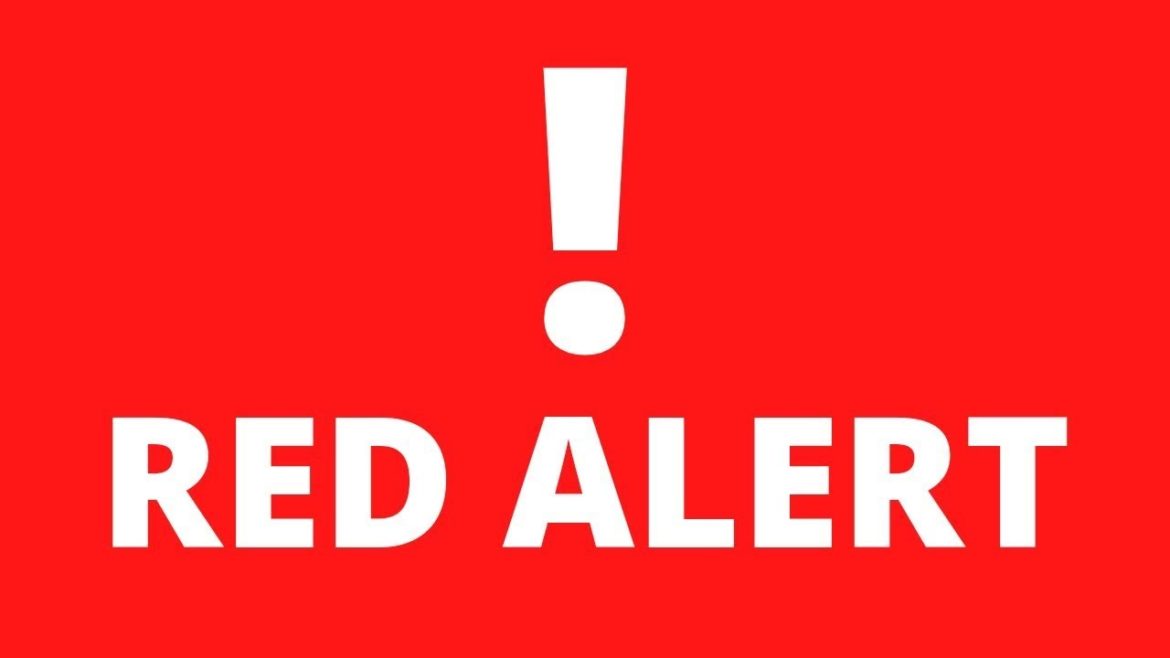 URGENT ALERT!! MAJOR FALSE FLAG COMING IN UKRAINE TO BLOW UP THE DAM, EACH SIDE IS BLAMING THE OTHER URGENT ALERT!! MAJOR FALSE FLAG COMING IN UKRAINE TO BLOW UP THE DAM, EACH SIDE IS BLAMING THE OTHER