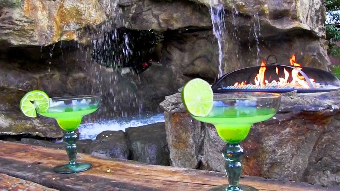 Backyard Landscaping Ideas: Brentwood CA – 925-437-4828 (California) Backyard Landscaping Ideas: Brentwood CA - 925-437-4828 (California)