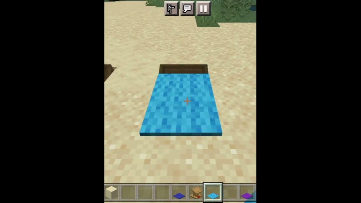 Minecraft build hack #shorts #short #minecraftshorts #minecraft Minecraft build hack #shorts #short #minecraftshorts #minecraft