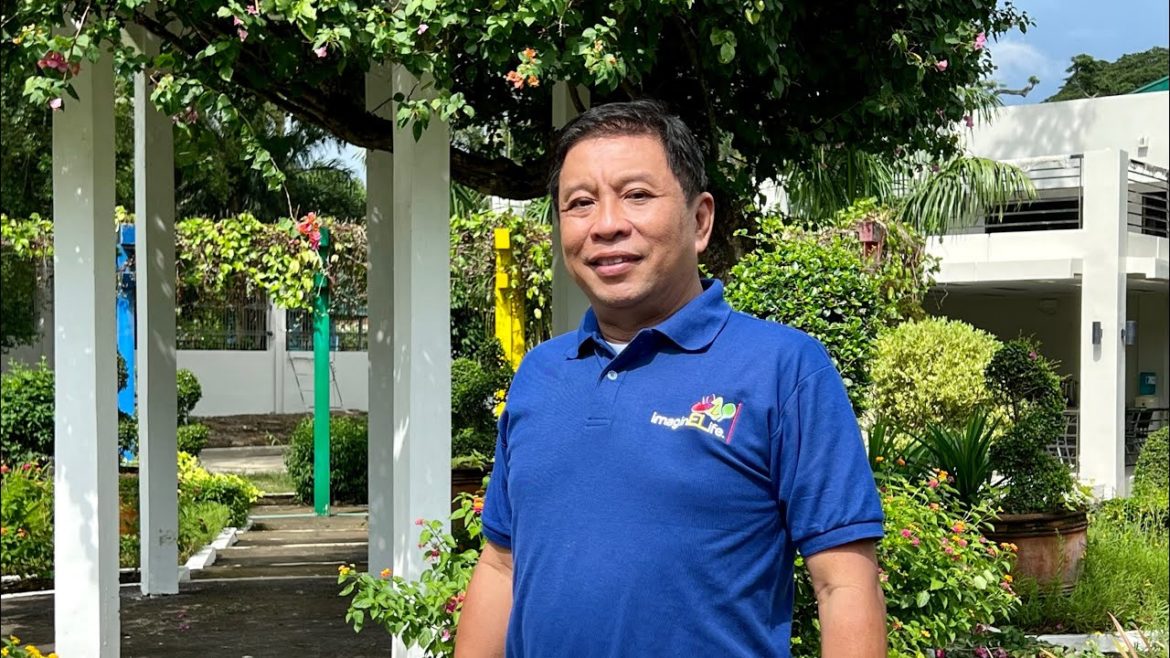 ROLE NG STATE U IN IMPROVING PHILIPPINE AGRICULTURE. NAPAG-IWANAN NA PERO WAG TAYO SUSUKO! ROLE NG STATE U IN IMPROVING PHILIPPINE AGRICULTURE. NAPAG-IWANAN NA PERO WAG TAYO SUSUKO!