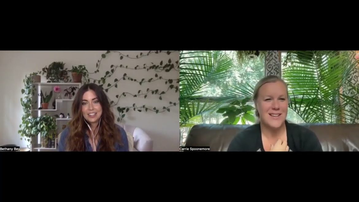 The Chicago Gardener's Best Advice For a New Gardener! | Clip from Why We Grow Podcast #8
