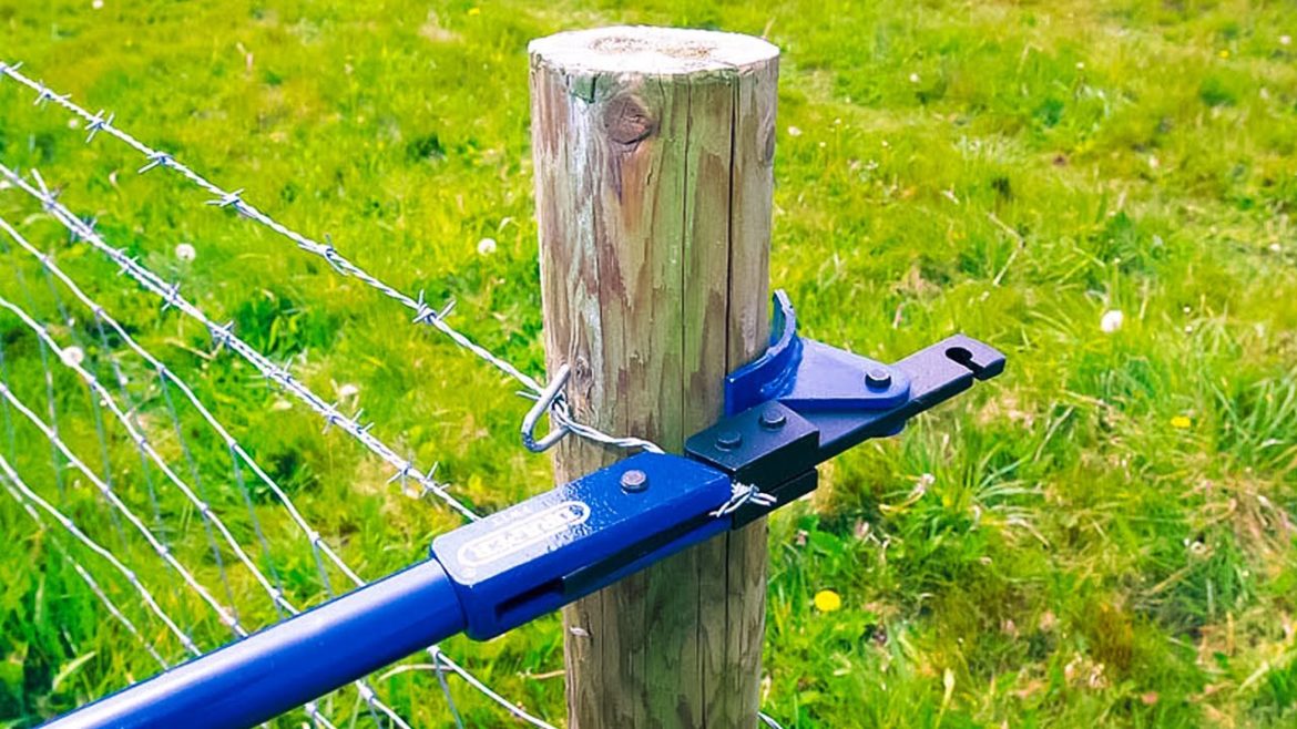 TOOLS AND EQUIPMENT THAT WILL HELP YOU IN YOUR WORK