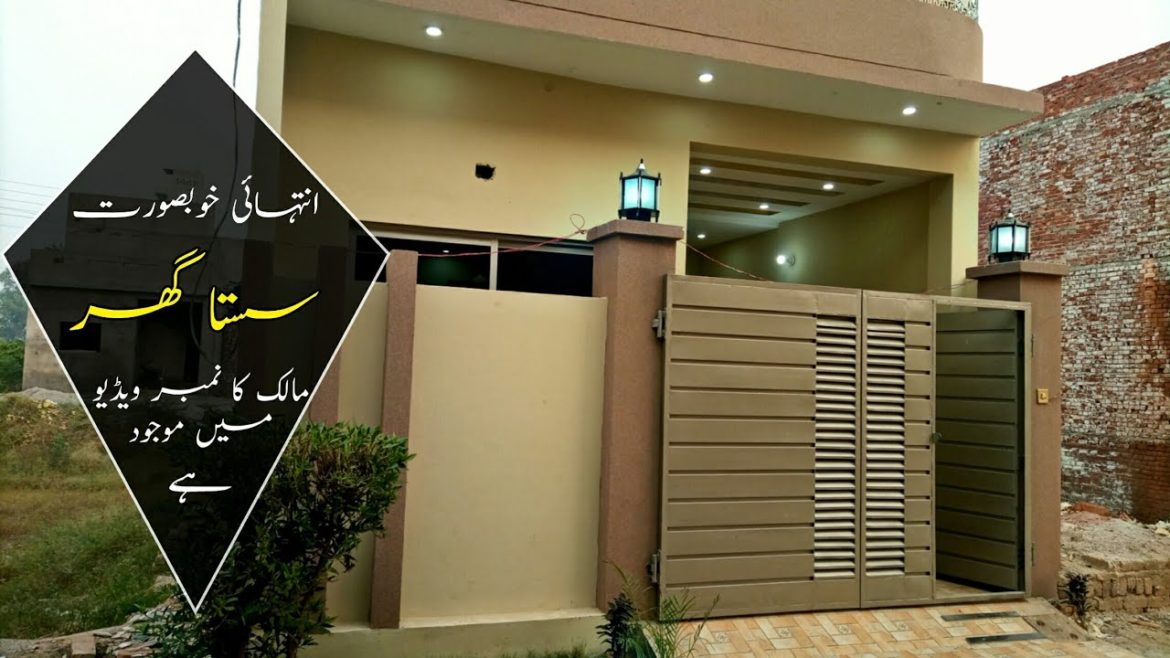 House For Sale In Lahore | House on Installment Available | Sj Gardens | DHA Phase 10 | Property Adv House For Sale In Lahore | House on Installment Available | Sj Gardens | DHA Phase 10 | Property Adv