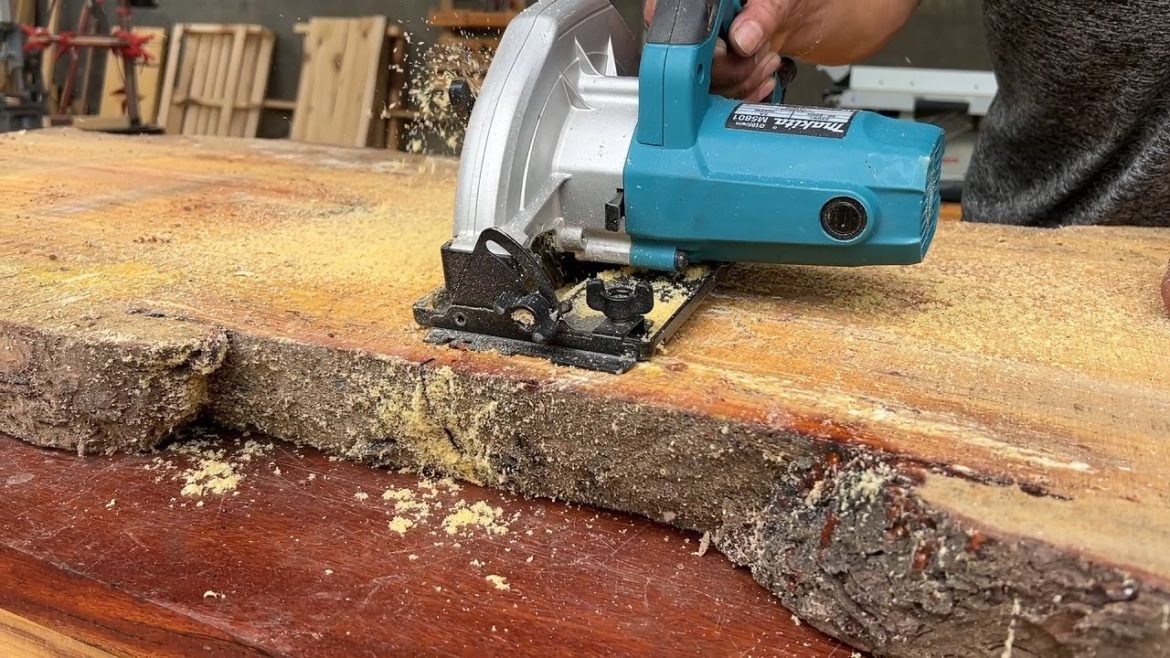 Woodworking Skill // Coffee Table For Backyard Or Balcony – Best Patio Coffee Tables Woodworking Skill // Coffee Table For Backyard Or Balcony - Best Patio Coffee Tables