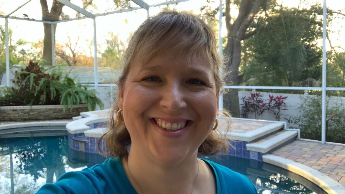 🌷 Container Garden Supplies! 🌷