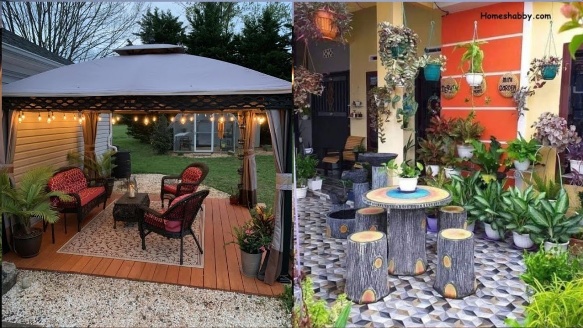 100 Patio Design Ideas 2022 Backyard Garden Landscaping ideas House Exterior Rooftop Terrace Pergola 100 Patio Design Ideas 2022 Backyard Garden Landscaping ideas House Exterior Rooftop Terrace Pergola