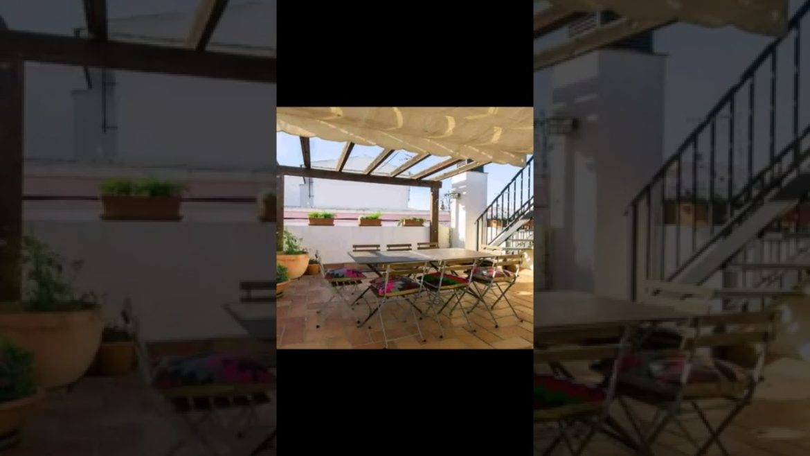 Landscape Desing ideas Best ideas for  garden and landscape #1335 #shorts 9