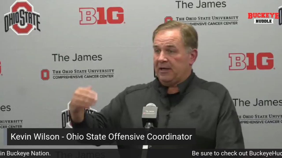 Quick moves after open week to slow moving Iowa Quick moves after open week to slow moving Iowa