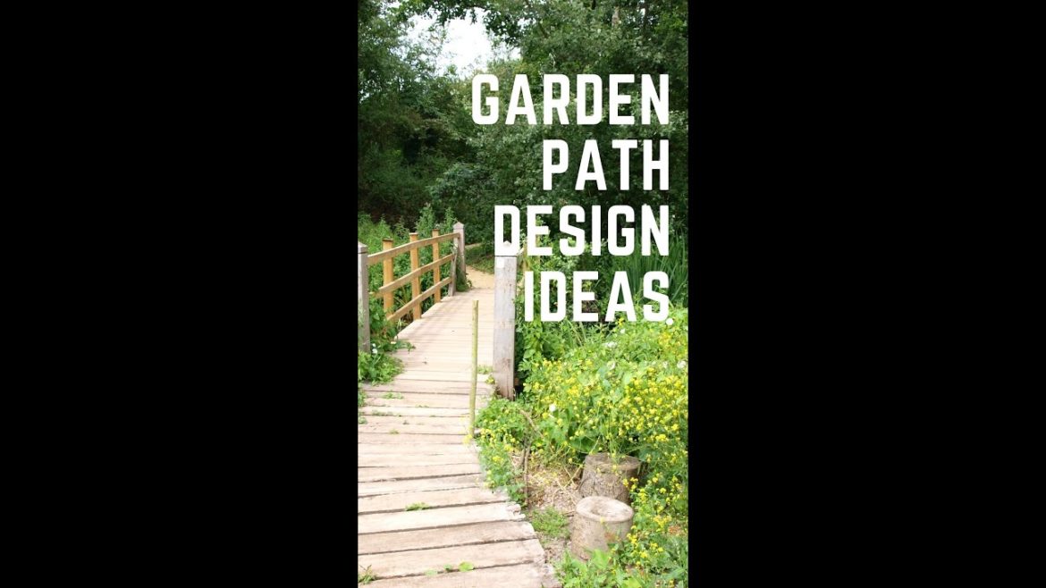 Garden Paths/ Landscape Design Ideas Renovation & Backyard Makeover #Shorts, #YouTubeShorts Garden Paths/ Landscape Design Ideas Renovation & Backyard Makeover #Shorts, #YouTubeShorts
