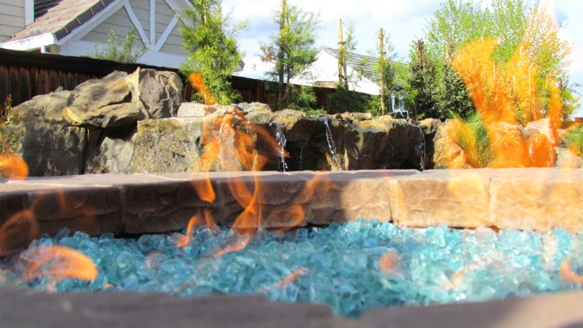 Backyard Landscaping Ideas: Antioch CA – 925-437-4828 (California) Backyard Landscaping Ideas: Antioch CA - 925-437-4828 (California)