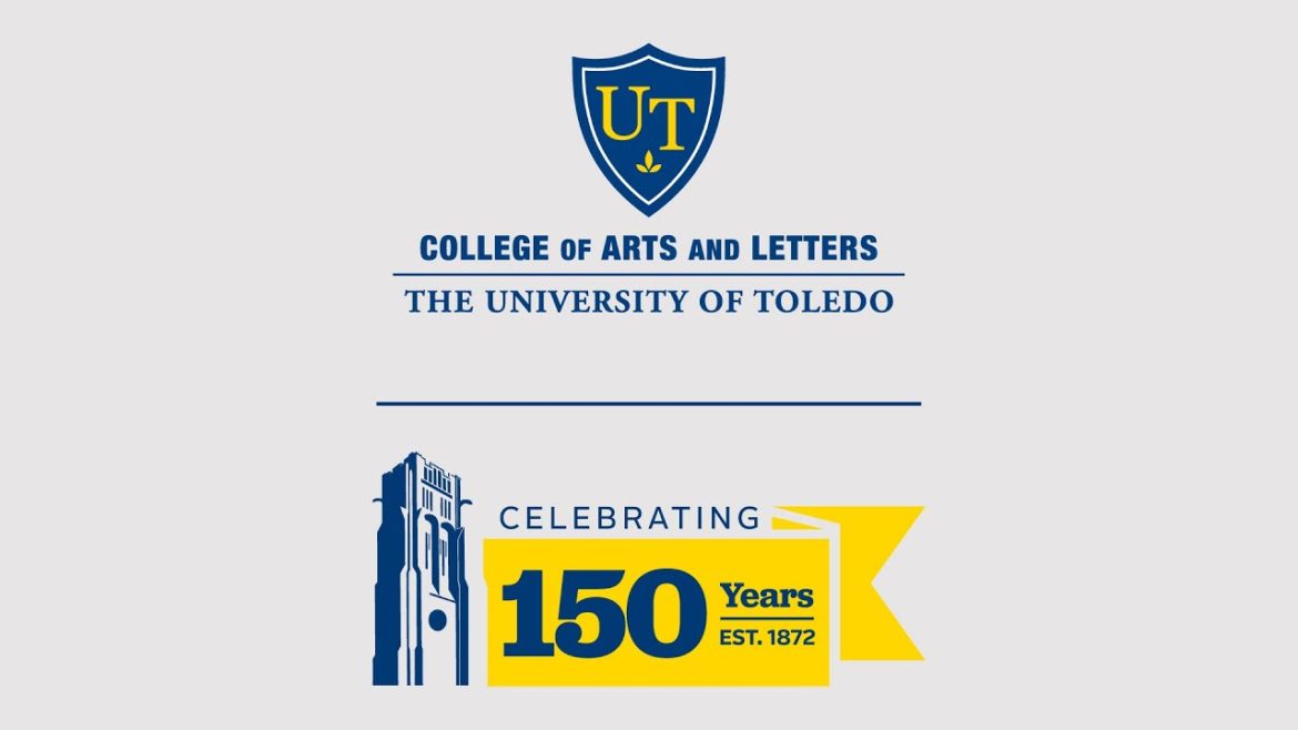 2022 Maryse & Ramzy Mikhail Memorial Lecture 2022 Maryse & Ramzy Mikhail Memorial Lecture