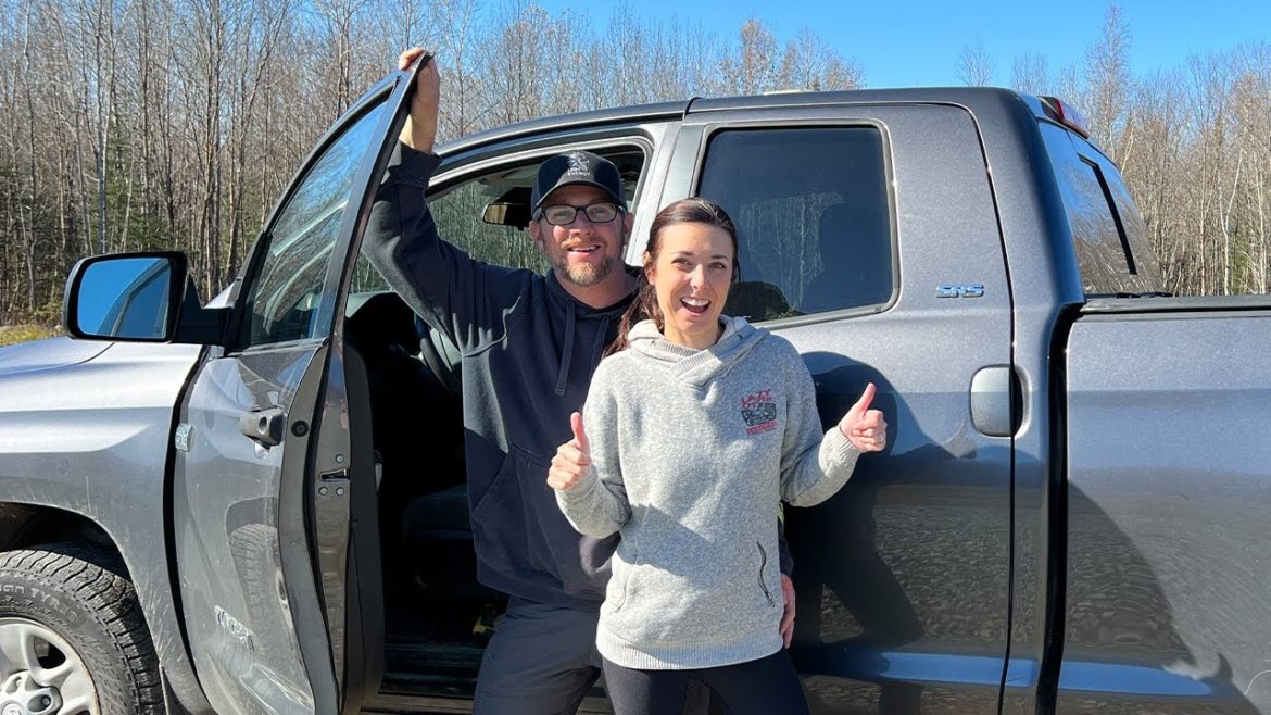 This Day Couldn't Come SOON Enough