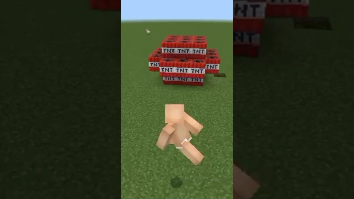 minecraft build #minecraft #viral #shorts #short