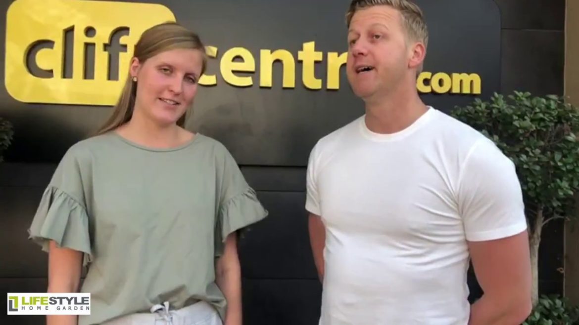 Lifestyle Home Garden | Indoor Plant Fun with CliffCentral gardening ideas - 2019 – 4  garden center