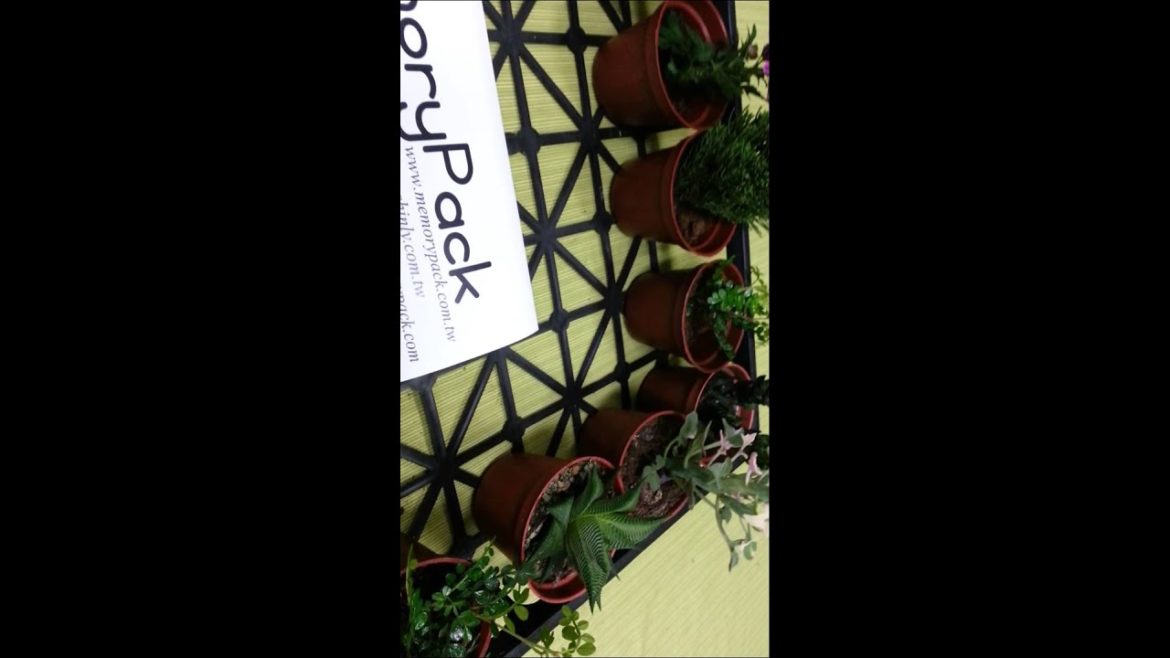 flower pot carrying tray basket garden supplies (www.memorypack.com.tw)