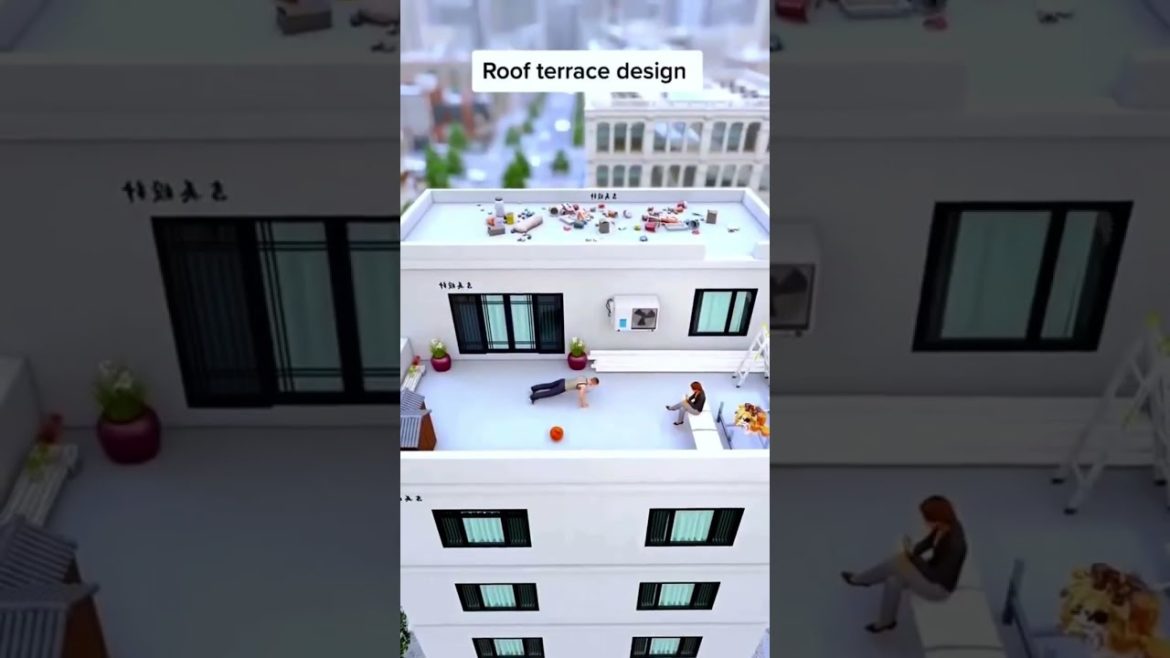 Terrace Design Garden ๐ house design ideas| house plan design #shorts #viralshorts #viral Terrace Design Garden ๐ house design ideas| house plan design #shorts #viralshorts #viral