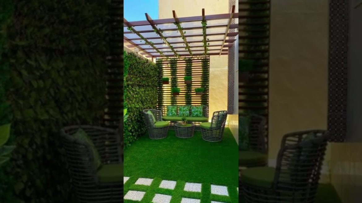 patio design ideas| patio| patio makeover