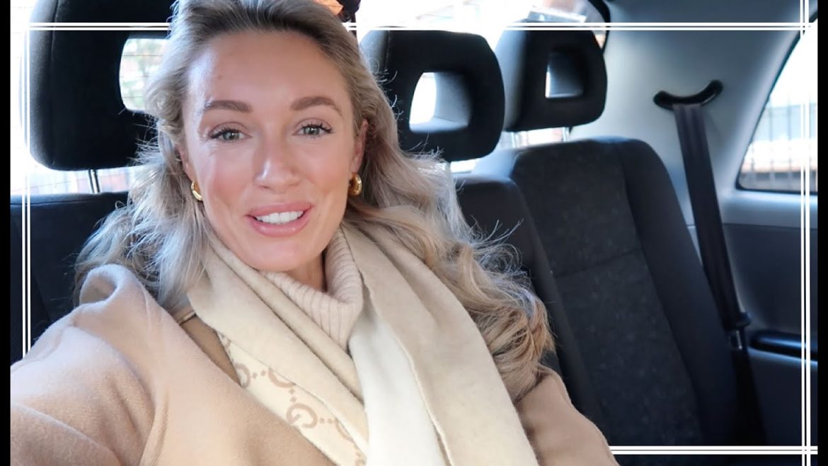 LONDON SHOPPING & OUR NEW HOME PROJECT // Fashion Mumblr Vlogs LONDON SHOPPING & OUR NEW HOME PROJECT // Fashion Mumblr Vlogs