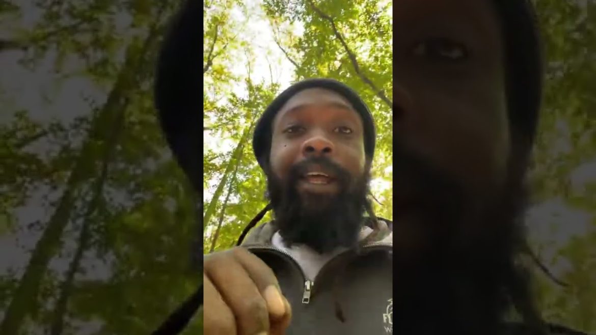 Start a Successful Landscaping Business in 5 Easy Steps 💰 Top Business Advice of Landscaping Start a Successful Landscaping Business in 5 Easy Steps 💰 Top Business Advice of Landscaping