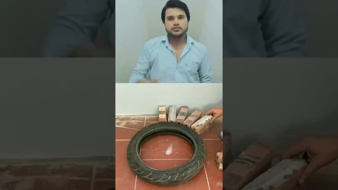 How To Make Great idea for Garden Design and from cement#shorts#shortsvideo#ytshorts#short#youtube How To Make Great idea for Garden Design and from cement#shorts#shortsvideo#ytshorts#short#youtube