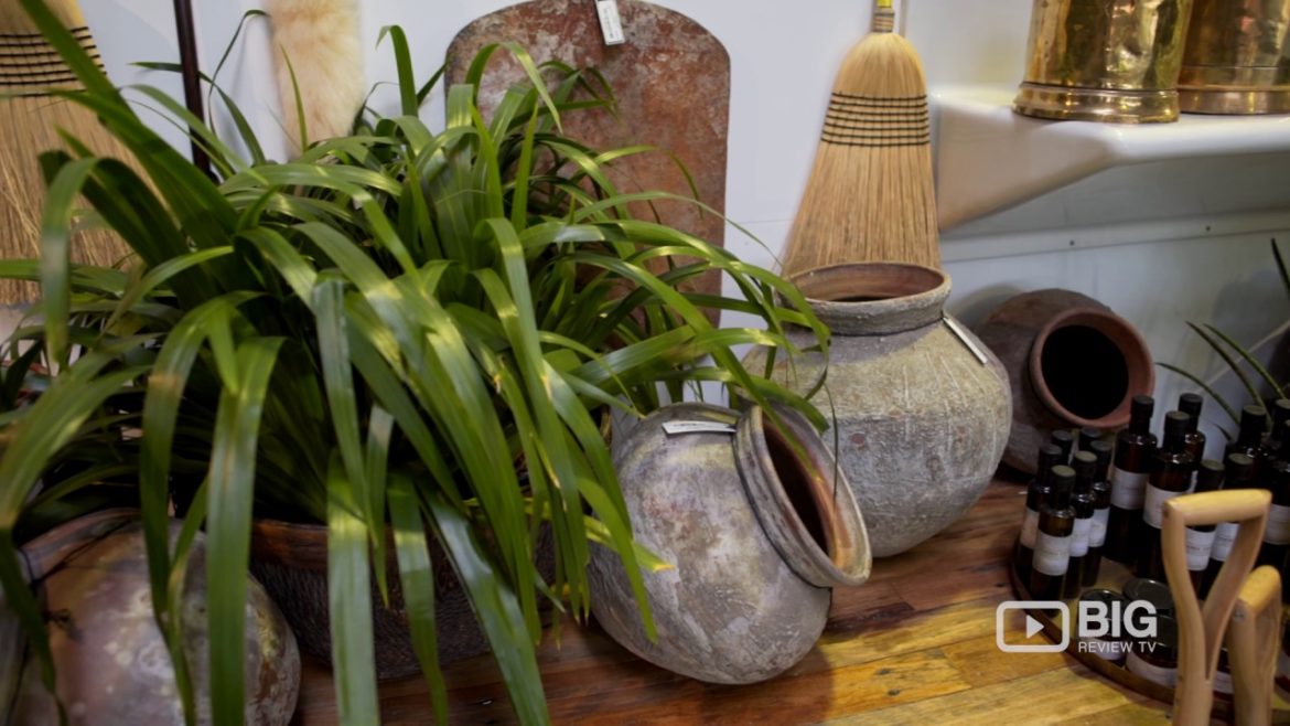 Garden Life Plants a Garden Centre in Sydney offering Garden Supplies