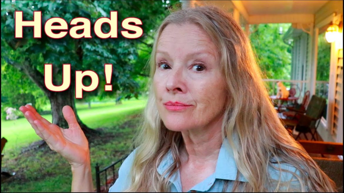 Kaye Kittrell: EXTREME WEATHER!! What is going on?!? EXTREME WEATHER!! What is going on?!?