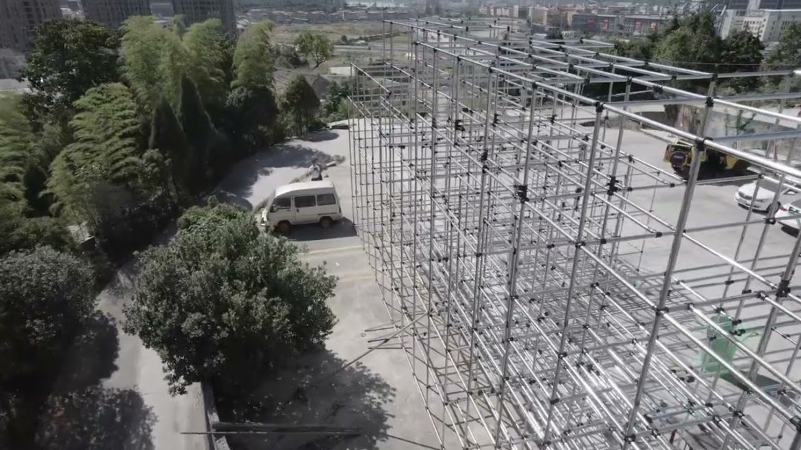 If you’re looking for commercial-grade playground equipment, Dream garden  is a great choice