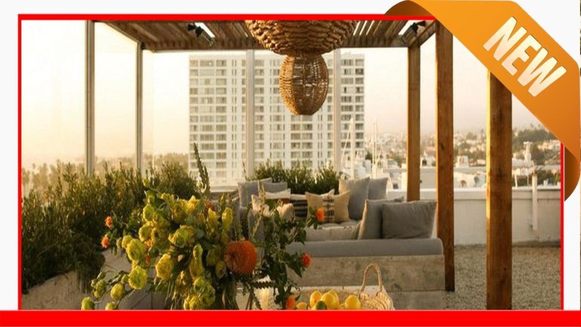 55 Beautiful Landscaping Ideas - Best Backyard Landscape Design Tips With Pictures