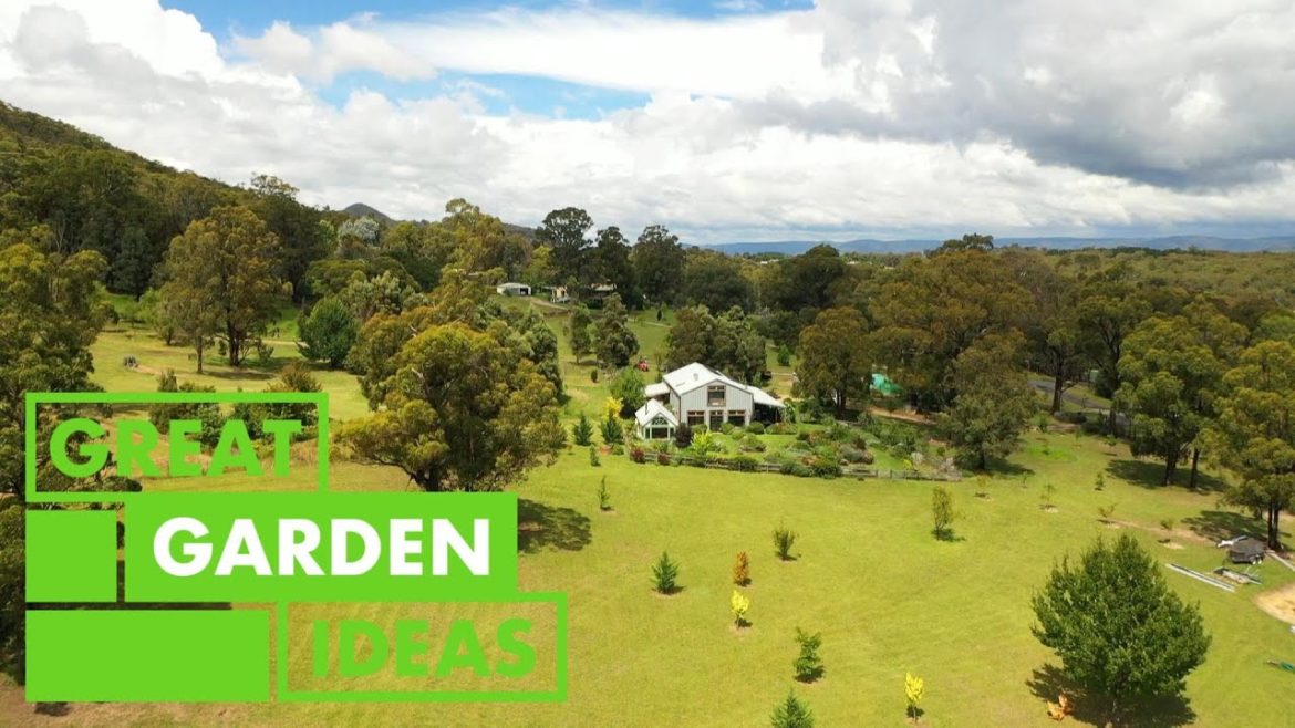 Hartvale House & Garden | GARDEN | Great Home Ideas Hartvale House & Garden | GARDEN | Great Home Ideas